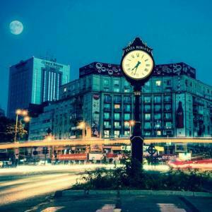 private-walking-tour-of-bucharest-4h